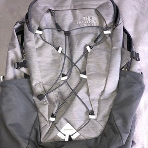 The North Face Borealis Backpack